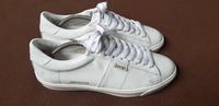 Golden Goose - Sneaker  - Matchstar - Größe 41 - Neu Nordrhein-Westfalen - Sankt Augustin Vorschau