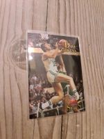 DAVE COWENS Boston Celtics NBA Topps Stars 1996 Card Bremen-Mitte - Bremen Altstadt Vorschau