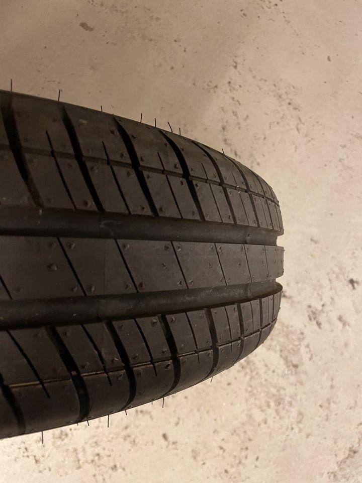 Sommer Autoreifen (ohne Felge) 165/65R15 in Dortmund