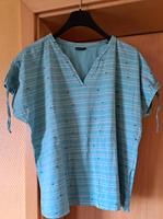 Da.Shirt Gr.44 Hessen - Wehrheim Vorschau