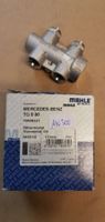 Mercedes Öl Thermostat Mahle TO 880 NEU Bayern - Schierling Vorschau