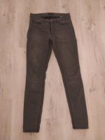 More & More Jeans grau dunkel Gr 34 36 more&more Berlin - Köpenick Vorschau