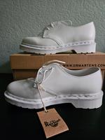 dr. martens, Größe 37, neu, mono , 1461 Elberfeld - Elberfeld-West Vorschau