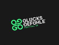 Glücksgefühle Festival Tickets Baden-Württemberg - Rielasingen-Worblingen Vorschau