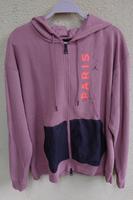 Jordan PSG Sweatjacke Größe L Bayern - Bamberg Vorschau