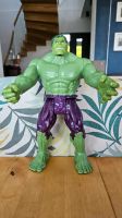 Marvel Hulk Actionfigur 30cm Bayern - Syrgenstein Vorschau