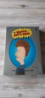 Beavis & Butt Head Volume 1 DVD Brandenburg - Calau Vorschau