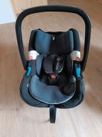 Maxi Cosi von Concord NEU, Kindersitz Bayern - Cham Vorschau