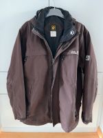 Jack Wolfskin Jacke Nordrhein-Westfalen - Hilden Vorschau