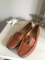 Schicke Slipper von You Know Shoes Niedersachsen - Delmenhorst Vorschau