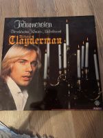 Richard Clayderman Nordrhein-Westfalen - Köln Vogelsang Vorschau