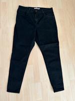Levi‘s Mile High Super Skinny 14w Hessen - Sulzbach Vorschau