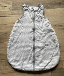 Sanetta Schlafsack, Babyausstattung gebraucht kaufen | eBay Kleinanzeigen  ist jetzt Kleinanzeigen