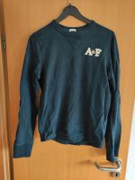 Abercrombie&Fitch Pullover (M) Niedersachsen - Oldenburg Vorschau