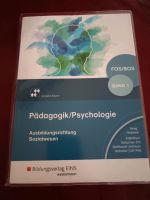 Pädagogik/Psychologie, Band 1 Dresden - Prohlis-Nord Vorschau