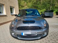 Mini Cooper S Bayern - Sulzbach-Rosenberg Vorschau