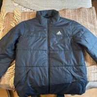 Adidas Herren Jacke Dortmund - Innenstadt-West Vorschau