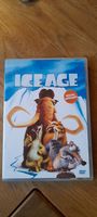 DVD ICE AGE Der Beginn einer neuen Eiszeit Bayern - Freystadt Vorschau