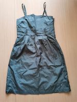 Kleid s.Oliver gr 158-164 NEU Mitte - Wedding Vorschau