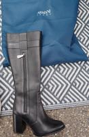 Stiefel Damen Stiefel Bayern - Ansbach Vorschau