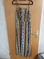 Maxikleid von S.Oliver Gr.42 Nordrhein-Westfalen - Kamen Vorschau