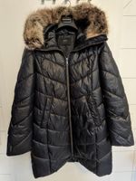 Taifun Outerwear Winterjacke - dunkelblau - Gr. 36 Hessen - Darmstadt Vorschau