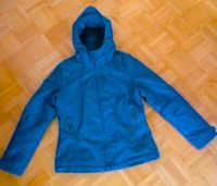 TOP Skijacke / Snowboardjacke Gr. 38 von TCM Bonn - Ippendorf Vorschau