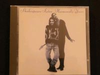 Hormonally Yours CD Shakespears Sister Bielefeld - Joellenbeck Vorschau