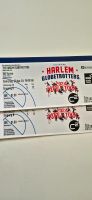 2 Tickets für die Harlem Globetrotters in Mannheim am 20.4. Hessen - Hüttenberg Vorschau