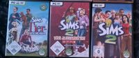 Die Sims 2 PC Baden-Württemberg - Auggen Vorschau