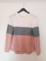 Only Damen Pullover Größe S Hessen - Wanfried Vorschau