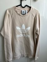 Adidas Sweatshirt Hessen - Heusenstamm Vorschau