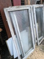 Holzfenster, 125 x 60 Schleswig-Holstein - Tarp Vorschau