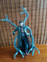 Marvel Spiderman2 Dr Octopus Actionfigur Toybiz Bochum - Bochum-Ost Vorschau