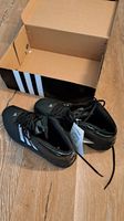 Basketballschuh Back Cut Sportschuh Adidas neu Größe 12,5 Baden-Württemberg - Gerlingen Vorschau