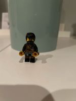 Lego Ninjago Figur Cole Nordrhein-Westfalen - Verl Vorschau