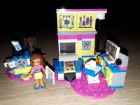 Lego Friends 41329 Olivias grosses Zimmer Nordrhein-Westfalen - Freudenberg Vorschau