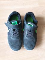 Turnschuhe,Sneaker Gr. 30 Nike für 3 Euro! Thüringen - Erfurt Vorschau