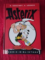 Asterix Bild Comic-Bibliothek Nr. 1 Baden-Württemberg - Muggensturm Vorschau
