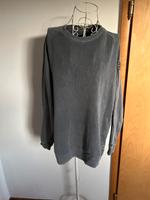 Pullover Lerros Gr. XXL Bayern - Saldenburg Vorschau
