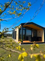 Neueröffnung: Ferienhäuser im Tiny-House-Stil am Bodensee Hessen - Kassel Vorschau