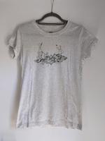 Nike 6.0 T-Shirt Shirt Oberteil Skateboard Skategirl skate gr. S Nordrhein-Westfalen - Kevelaer Vorschau
