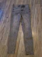 H&M Skinny Hose Gr.S Niedersachsen - Lehrte Vorschau