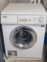 Miele Waschmaschine Niedersachsen - Braunschweig Vorschau