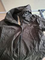 Damen Übergangsjacke Sachsen-Anhalt - Salzwedel Vorschau
