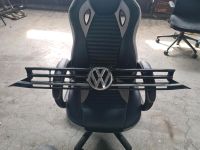 Original VW Touran 5t ab Bj.2015 Kühlergrill Grill  5TA853653B Essen - Essen-Borbeck Vorschau