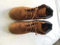 Timberland  Boots Kr. München - Großhesselohe Vorschau