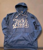 Jack & Jones Hoodie Hessen - Eschwege Vorschau