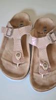 Zehen Schuhe, Zehentrenner, Flip-Flops, Zehen-Sandalen ,gr.39 , Rheinland-Pfalz - Ludwigshafen Vorschau