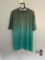 Jack & Jones T-Shirt grün Gr. L Nordrhein-Westfalen - Herzogenrath Vorschau